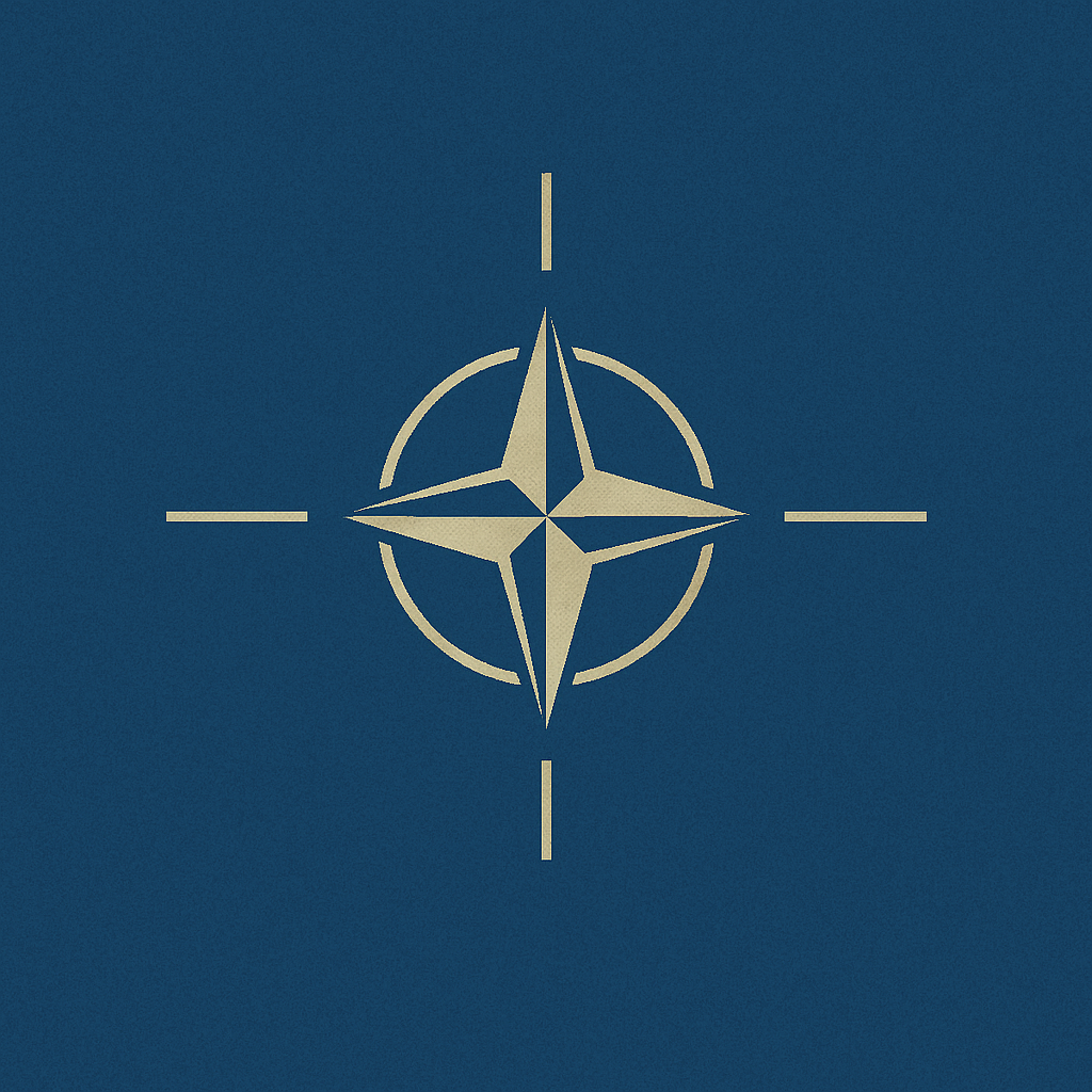 NATO