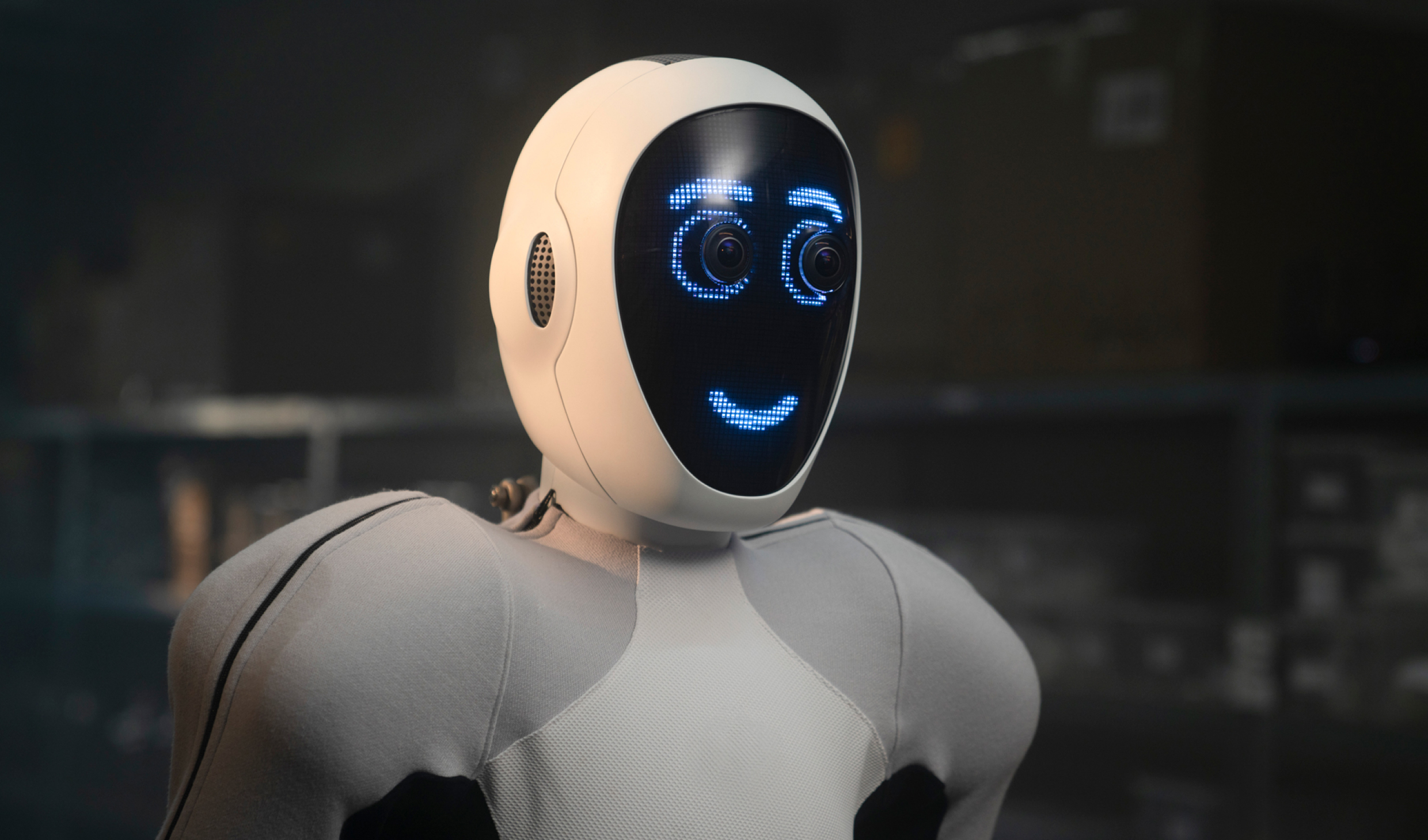 EVE