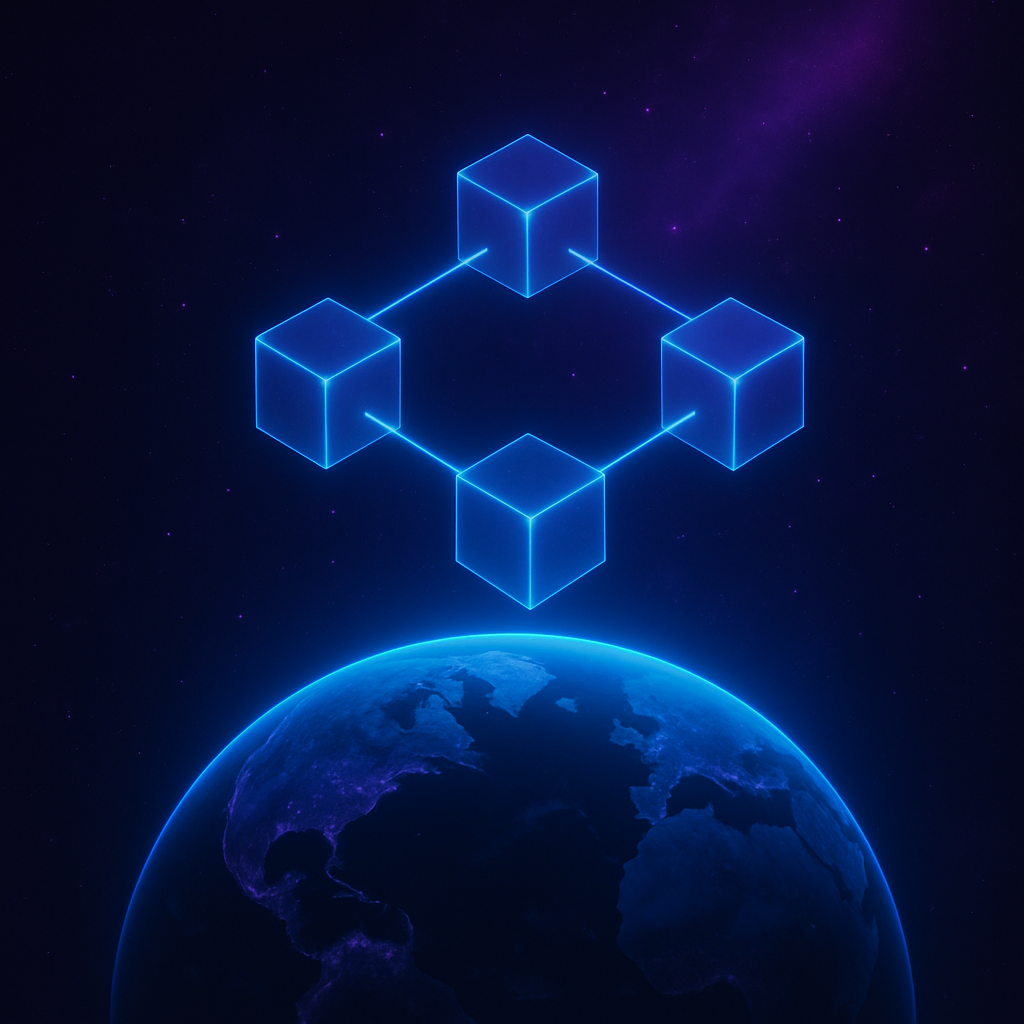 Web3